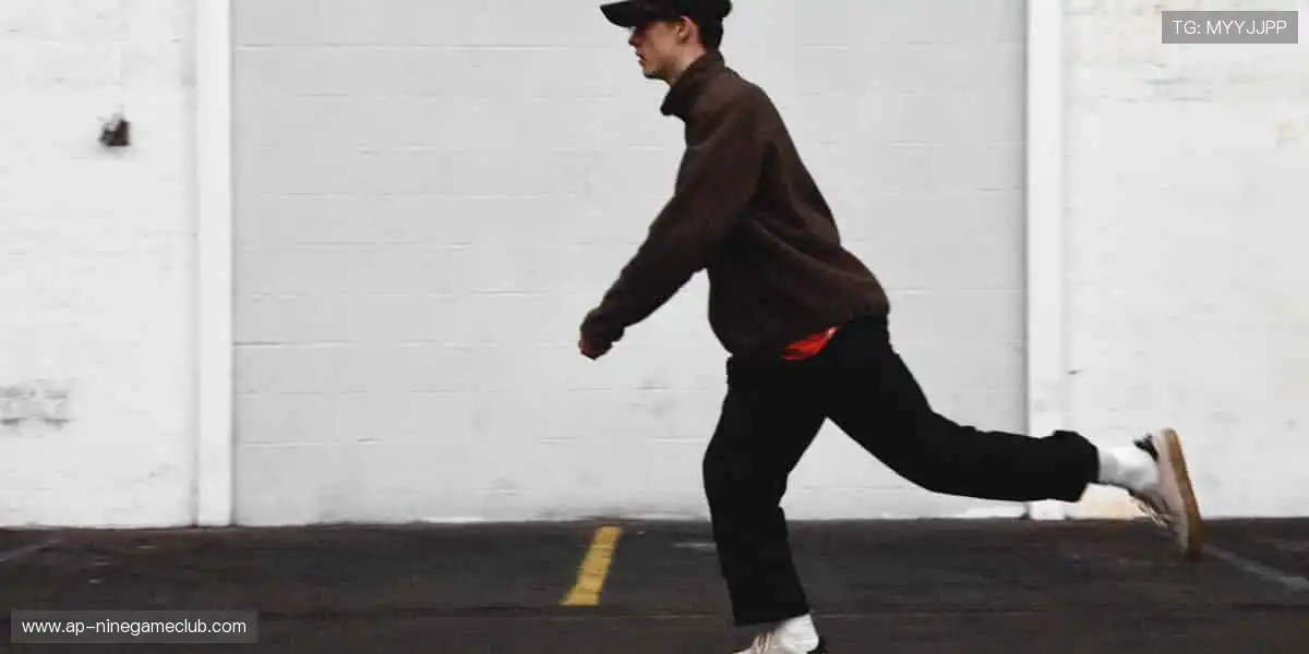 个性定制，独一无二！🎨👟 用你的故事，打造专属运动装备！